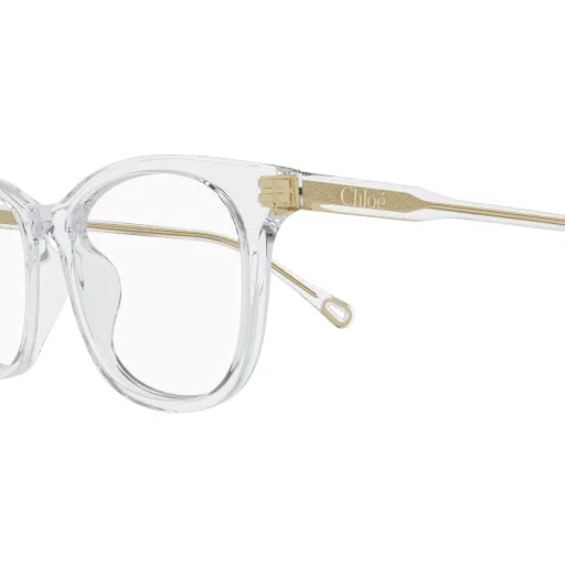 Chloe CH0314OA Eyeglasses - view 9